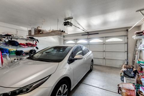 3256 E Kerry Ln, Phoenix, AZ 85050 photo 28