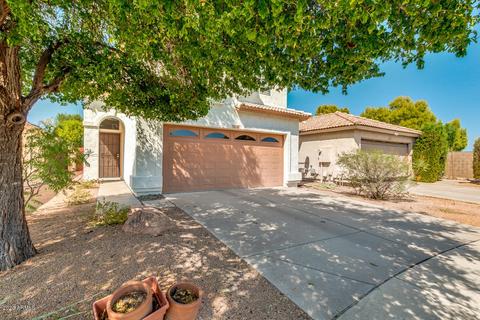 3256 E Kerry Ln, Phoenix, AZ 85050 photo 2