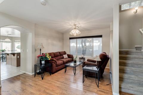3256 E Kerry Ln, Phoenix, AZ 85050 photo 8