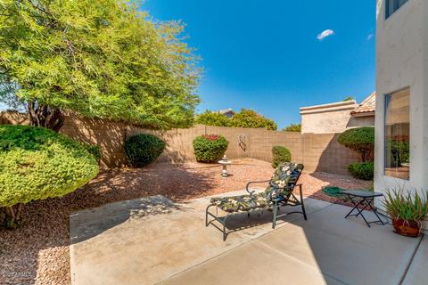 3256 E Kerry Ln, Phoenix, AZ 85050 photo 29