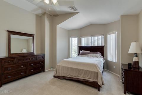 3256 E Kerry Ln, Phoenix, AZ 85050 photo 20