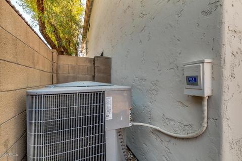 3256 E Kerry Ln, Phoenix, AZ 85050 photo 31