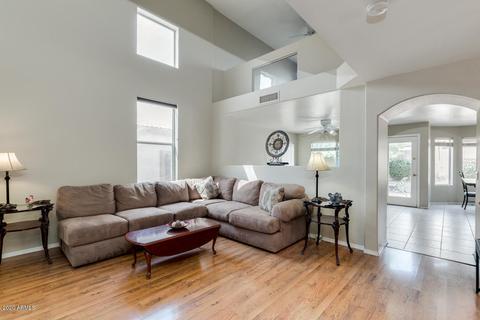 3256 E Kerry Ln, Phoenix, AZ 85050 photo 6