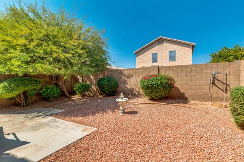 3256 E Kerry Ln, Phoenix, AZ 85050 photo 30