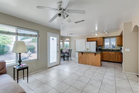 3256 E Kerry Ln, Phoenix, AZ 85050 photo 10