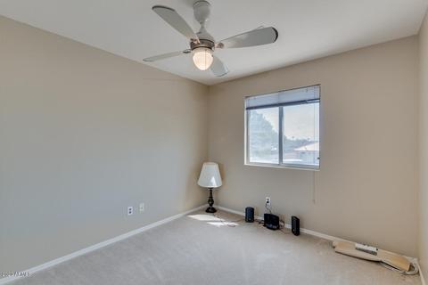 3256 E Kerry Ln, Phoenix, AZ 85050 photo 23