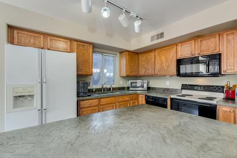 3256 E Kerry Ln, Phoenix, AZ 85050 photo 11