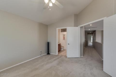 3256 E Kerry Ln, Phoenix, AZ 85050 photo 19