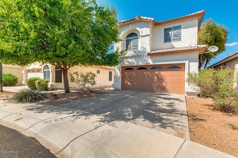 3256 E Kerry Ln, Phoenix, AZ 85050 photo 3
