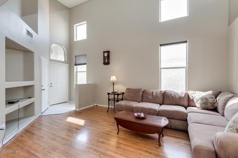 3256 E Kerry Ln, Phoenix, AZ 85050 photo 7