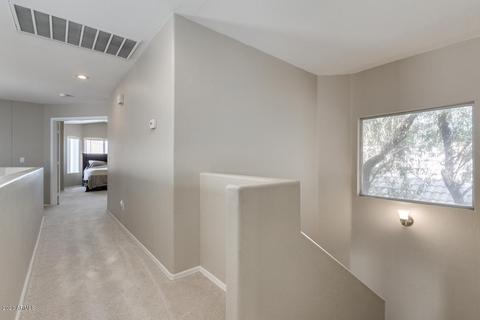 3256 E Kerry Ln, Phoenix, AZ 85050 photo 17