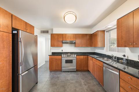 4138 E Granada Rd, Phoenix, AZ 85008 photo 12