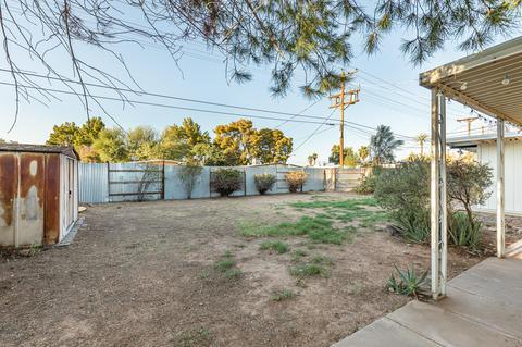 4138 E Granada Rd, Phoenix, AZ 85008 photo 26