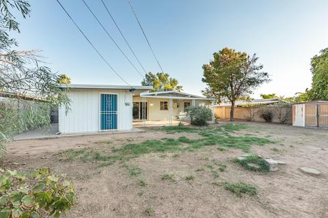 4138 E Granada Rd, Phoenix, AZ 85008 photo 27