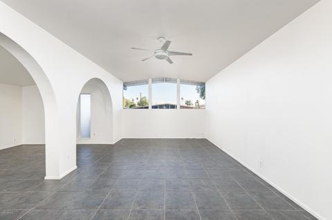4138 E Granada Rd, Phoenix, AZ 85008 photo 6