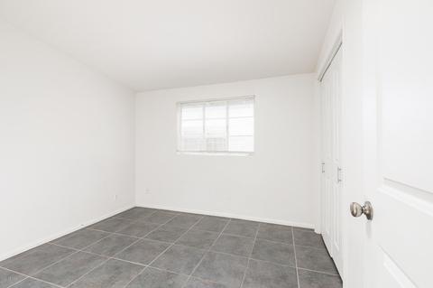 4138 E Granada Rd, Phoenix, AZ 85008 photo 19