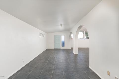 4138 E Granada Rd, Phoenix, AZ 85008 photo 29