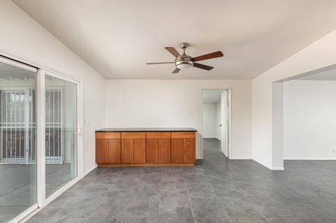 4138 E Granada Rd, Phoenix, AZ 85008 photo 15