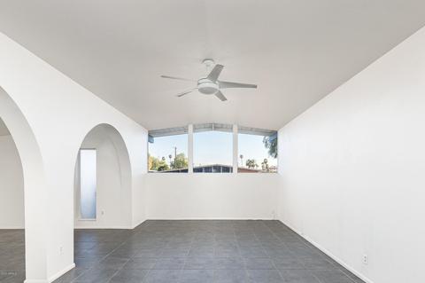 4138 E Granada Rd, Phoenix, AZ 85008 photo 7