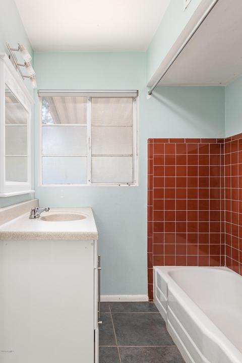 4138 E Granada Rd, Phoenix, AZ 85008 photo 20