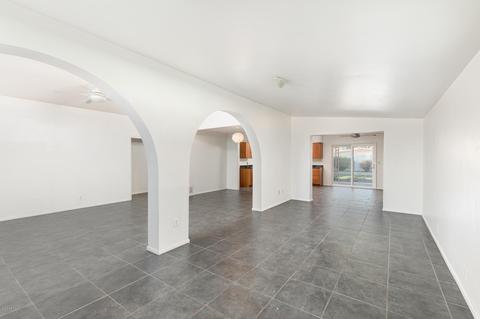 4138 E Granada Rd, Phoenix, AZ 85008 photo 9