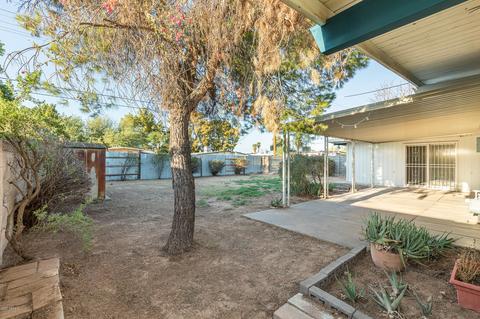 4138 E Granada Rd, Phoenix, AZ 85008 photo 25