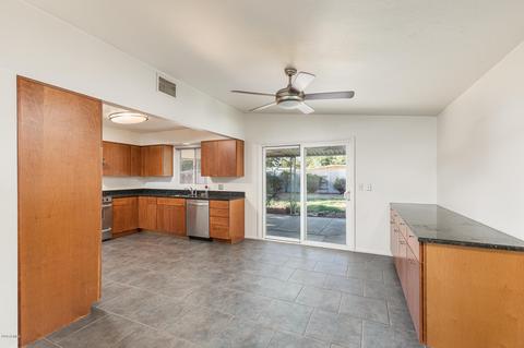 4138 E Granada Rd, Phoenix, AZ 85008 photo 14