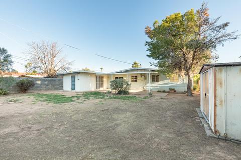 4138 E Granada Rd, Phoenix, AZ 85008 photo 24