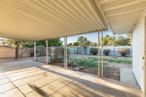 4138 E Granada Rd, Phoenix, AZ 85008 photo 28