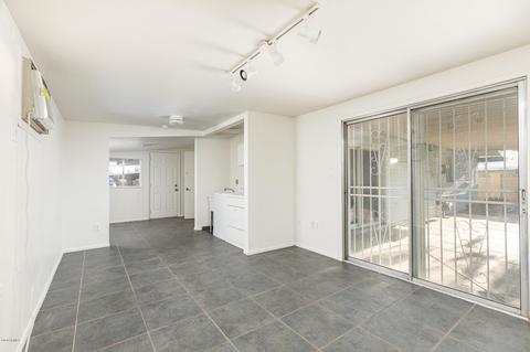 4138 E Granada Rd, Phoenix, AZ 85008 photo 22