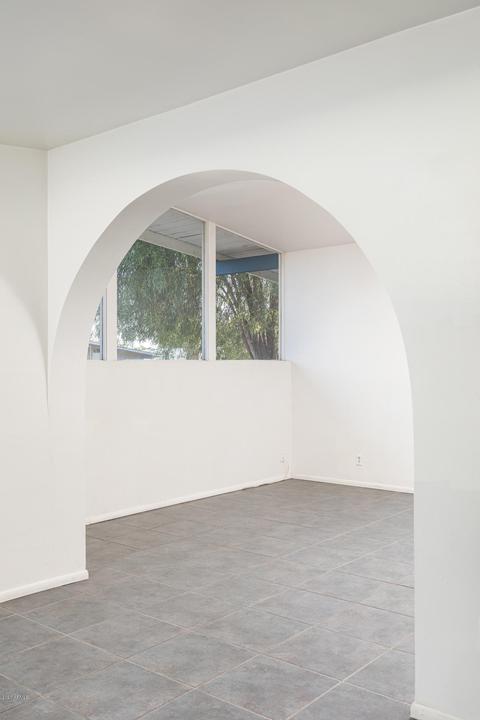4138 E Granada Rd, Phoenix, AZ 85008 photo 10