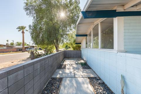 4138 E Granada Rd, Phoenix, AZ 85008 photo 3