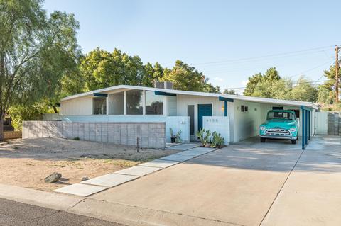 4138 E Granada Rd, Phoenix, AZ 85008 photo 2
