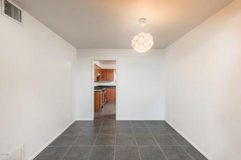 4138 E Granada Rd, Phoenix, AZ 85008 photo 11