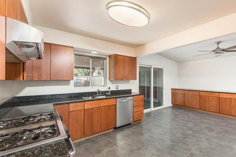 4138 E Granada Rd, Phoenix, AZ 85008 photo 13
