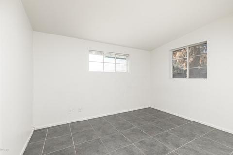 4138 E Granada Rd, Phoenix, AZ 85008 photo 18