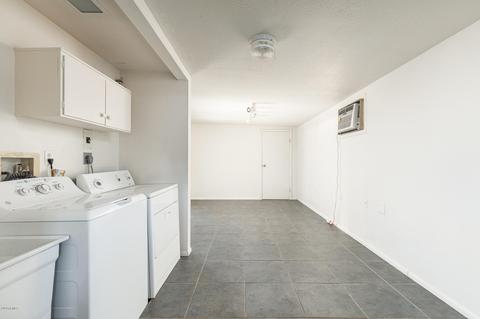 4138 E Granada Rd, Phoenix, AZ 85008 photo 23