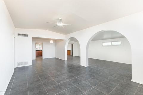 4138 E Granada Rd, Phoenix, AZ 85008 photo 8