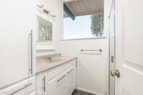 4138 E Granada Rd, Phoenix, AZ 85008 photo 17