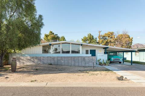 4138 E Granada Rd, Phoenix, AZ 85008 photo 1
