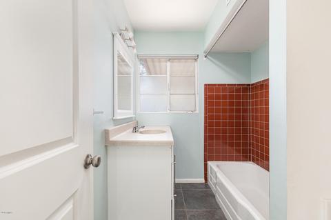 4138 E Granada Rd, Phoenix, AZ 85008 photo 21