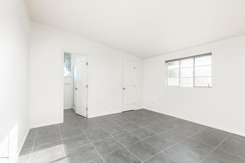 4138 E Granada Rd, Phoenix, AZ 85008 photo 16