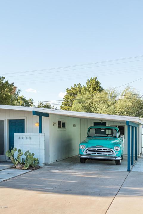 4138 E Granada Rd, Phoenix, AZ 85008 photo 5