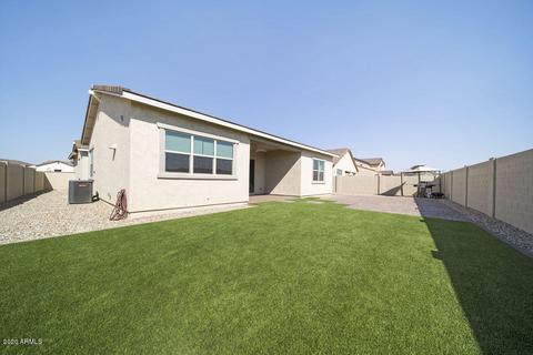 9453 E Theia Dr, Mesa, AZ 85212 photo 30