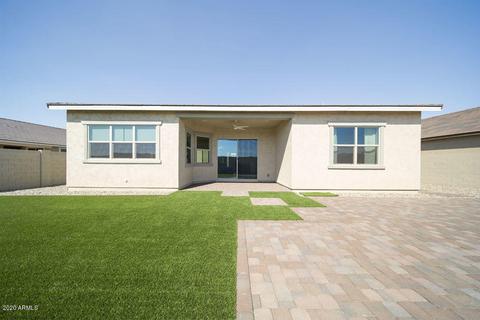 9453 E Theia Dr, Mesa, AZ 85212 photo 31