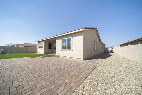 9453 E Theia Dr, Mesa, AZ 85212 photo 29