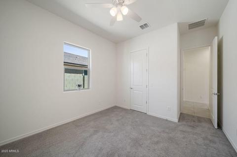 9453 E Theia Dr, Mesa, AZ 85212 photo 17
