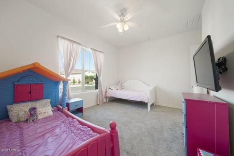 9453 E Theia Dr, Mesa, AZ 85212 photo 26