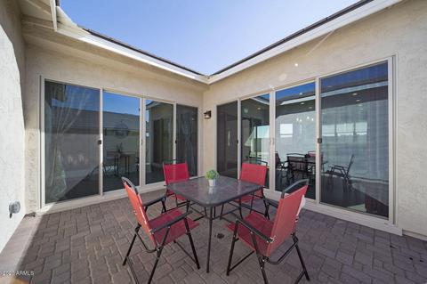 9453 E Theia Dr, Mesa, AZ 85212 photo 34
