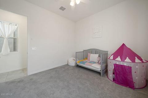 9453 E Theia Dr, Mesa, AZ 85212 photo 28